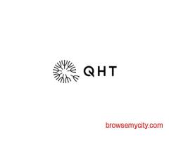 Transparent Hair Transplant Cost in Hyderabad | QHT Clinic