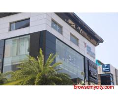 Transparent Hair Transplant Cost in Hyderabad | QHT Clinic
