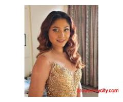 Lakme Academy Bandra, Powered by Aptech:-Bridal Makeup Course in Bandra