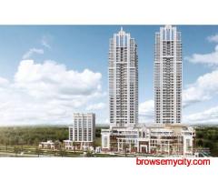 Upcoming Projects in Gurgaon – Invest Smart with Freshbooking