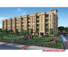 Signature Global City in Gurgaon for Sale – Premium Floors at Prime Location