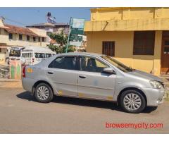 Satisfied Cabs – Best Mysore Taxi Services for Local & Outstation Travel