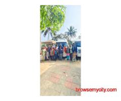 Satisfied Cabs – Best Mysore Taxi Services for Local & Outstation Travel