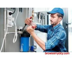 RO Installation Service Near Me – AToZ Enterprises