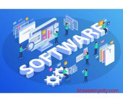 Software Development Company in Singapore