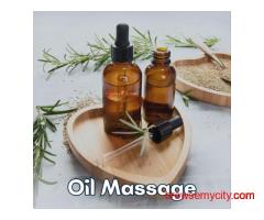 Auric World Spa In Bhopal 8422892209