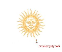 Jay Jinendra Jyotish | Trusted Vedic Astrology