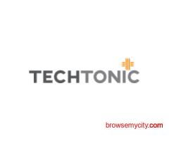 Hire Dedicated Java Developers in India