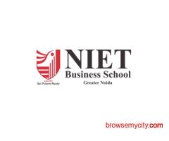 What is PGDM Full Form?