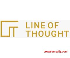 Line of Thought: Best architecture & interiors studio in Bangalore