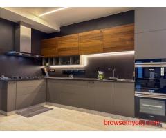 Line of Thought: Best architecture & interiors studio in Bangalore