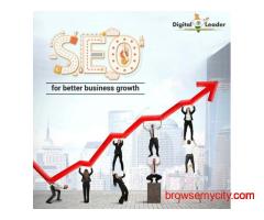Affordable SEO Package in Gurgaon for Sustainable Rankings