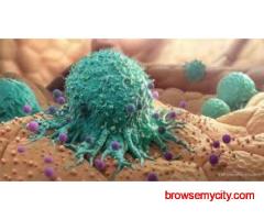 Top Cancer Treatment Centre in Delhi NCR