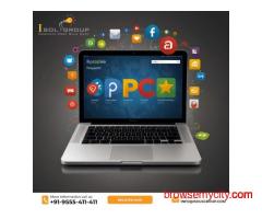Drive Qualified Leads with the Best PPC Agency in Gurgaon