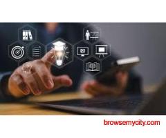 Best PMI Risk Management Professional Online Training