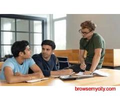 Best Digital Marketing Course In Delhi