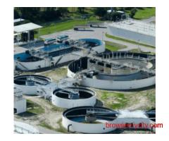 Proactive Security Services in Colorado Springs - Overwatch Technologies