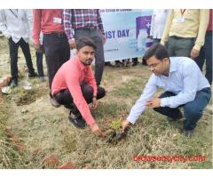 College Of Pharmacy in Jaunpur – Mahrishi College of Pharmacy
