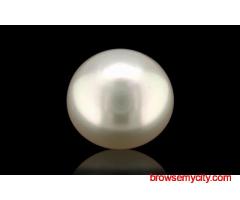 Rishabhjains.com | pearl gemstone shop