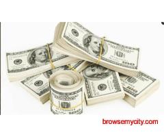 Work From Home – Flexible Online Income Opportunity