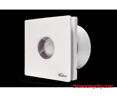 High Quality Kitchen Ventilation Fan