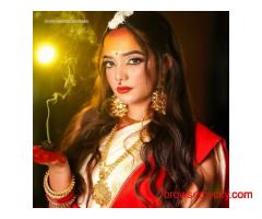 Lakmé Academy Powered By Aptech – A Smart Choice for Beauty Careers