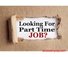 Immediate openings for Internet works home based ONLINE workers