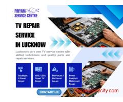 Priyam: Your Own Local Tv Service Centre