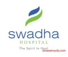 Child Specialist & Pediatric Doctor in Etawah – Advanced & Gentle Treatment