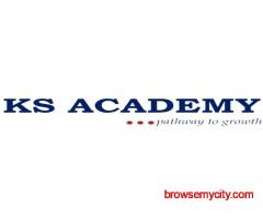 Trusted CA Coaching class with Offline and Online CA Classes in Coimbatore, Tamil Nadu