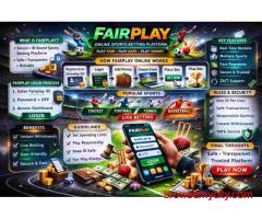 Fairplay Platform Guide: Complete Rules, Features & How It Works