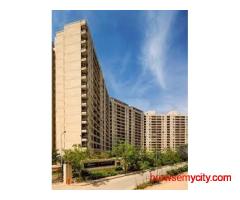 Spacious Flat in Gurgaon for Sale | Prime Location