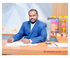 Dr. Ashutosh Jadhav - Best Orthopedic Surgeon in PCMC