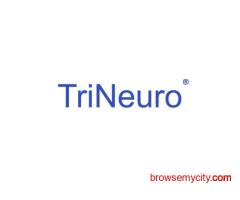 Supplements for Degenerative Disk Disease | Trineuro Supplements