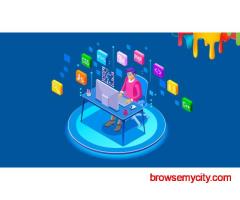 Full Stack Developers in Trivandrum