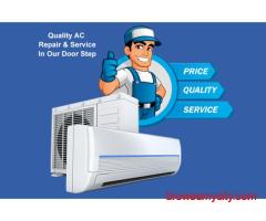 AC On Rent & Repair Services in Dwarka, New Delhi