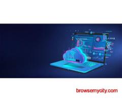 Searching for a Professional Mobile App Development Company in Mumbai?