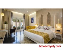 3 BHK Luxury Villas for Rent in Goa by Hygge Livings