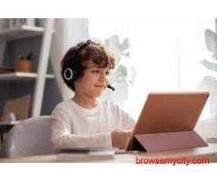 Affordable Home Tutors in Delhi – Verified Private Teachers Near You