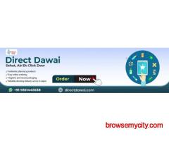 Buy Herbal Immunity Supplements in India