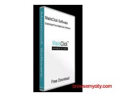 Fast and Safe PST Password Reset Solution for Outlook Users