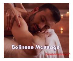 Della Spa In Chandrapur 8422019060