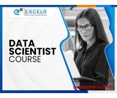 Feeling Stuck Professionally? Analytical Skills Can Change That