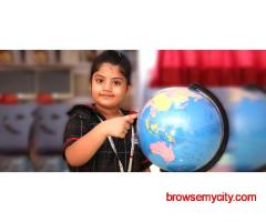 Good Schools in Gurgaon That are Ethically Grounded