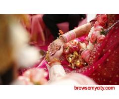The Blessings Matrimonials - Marriage bureau in south delhi