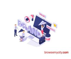 Creative Social Media Experts Gurgaon