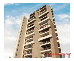 3 bhk apartments in ghaziabad