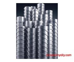 Why Professional TMT Steel Suppliers in Hyderabad Matter