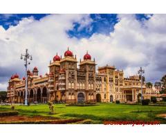 The Most Popular Mysore One-Day Trip Packages