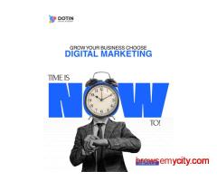 Top-Rated Digital Marketing Course in Kerala